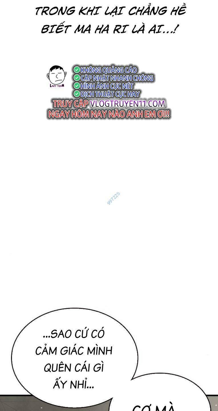 King Game - Chapter 84 - Page 47