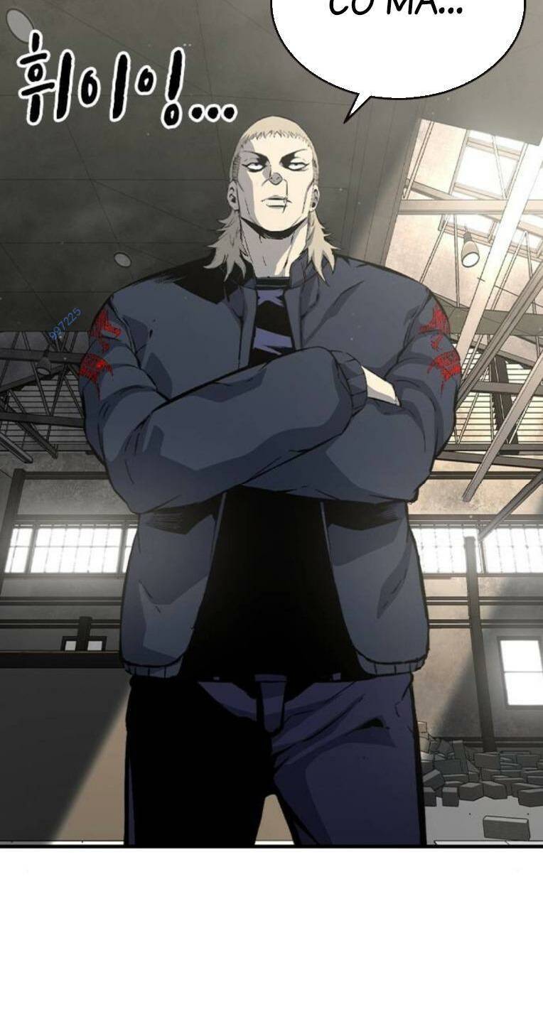 King Game - Chapter 84 - Page 48