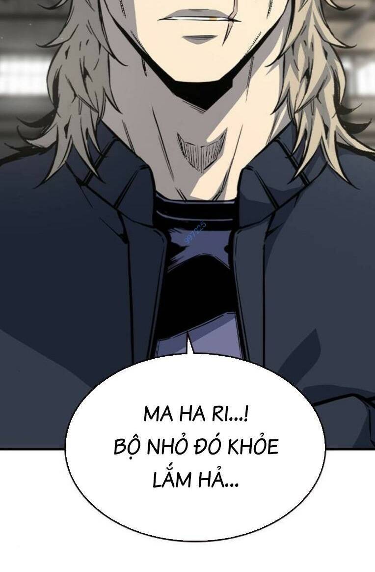 King Game - Chapter 84 - Page 50