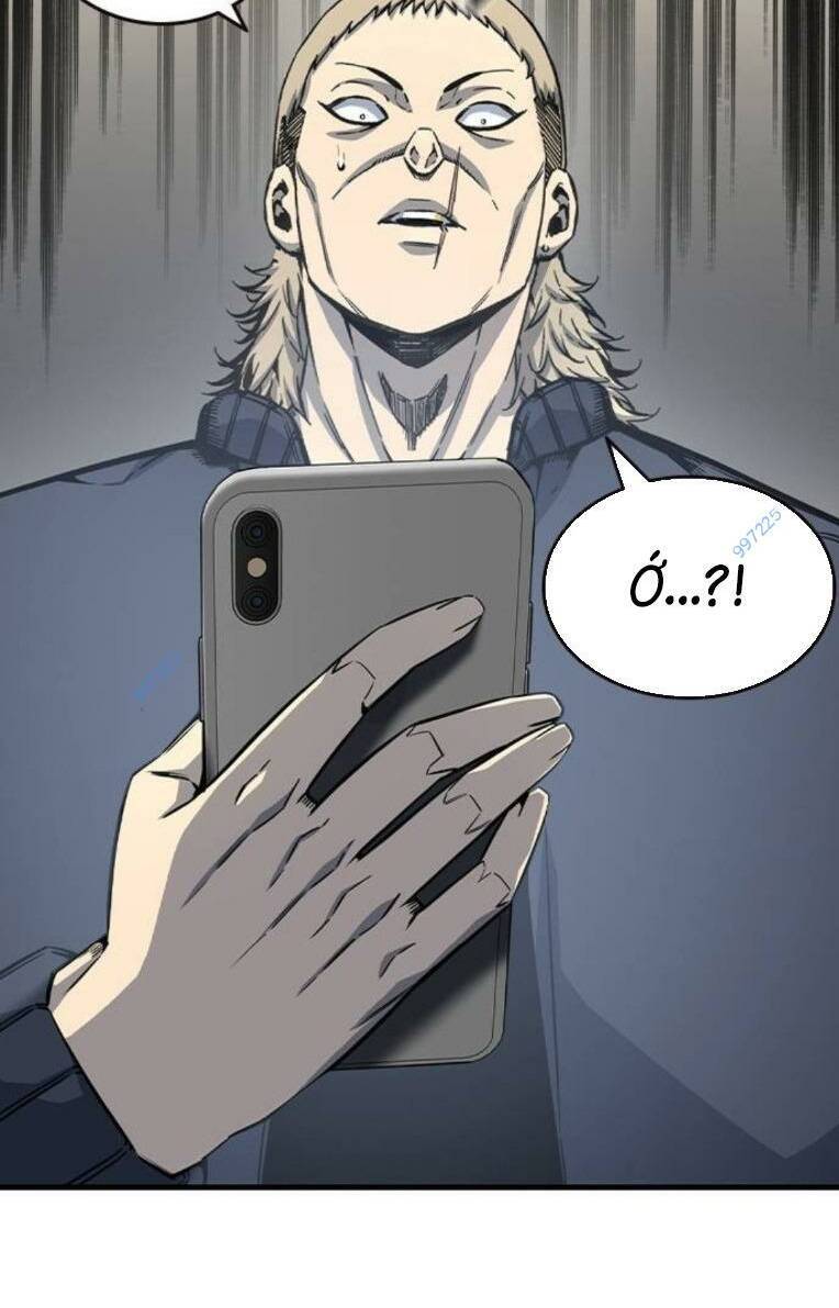 King Game - Chapter 84 - Page 52