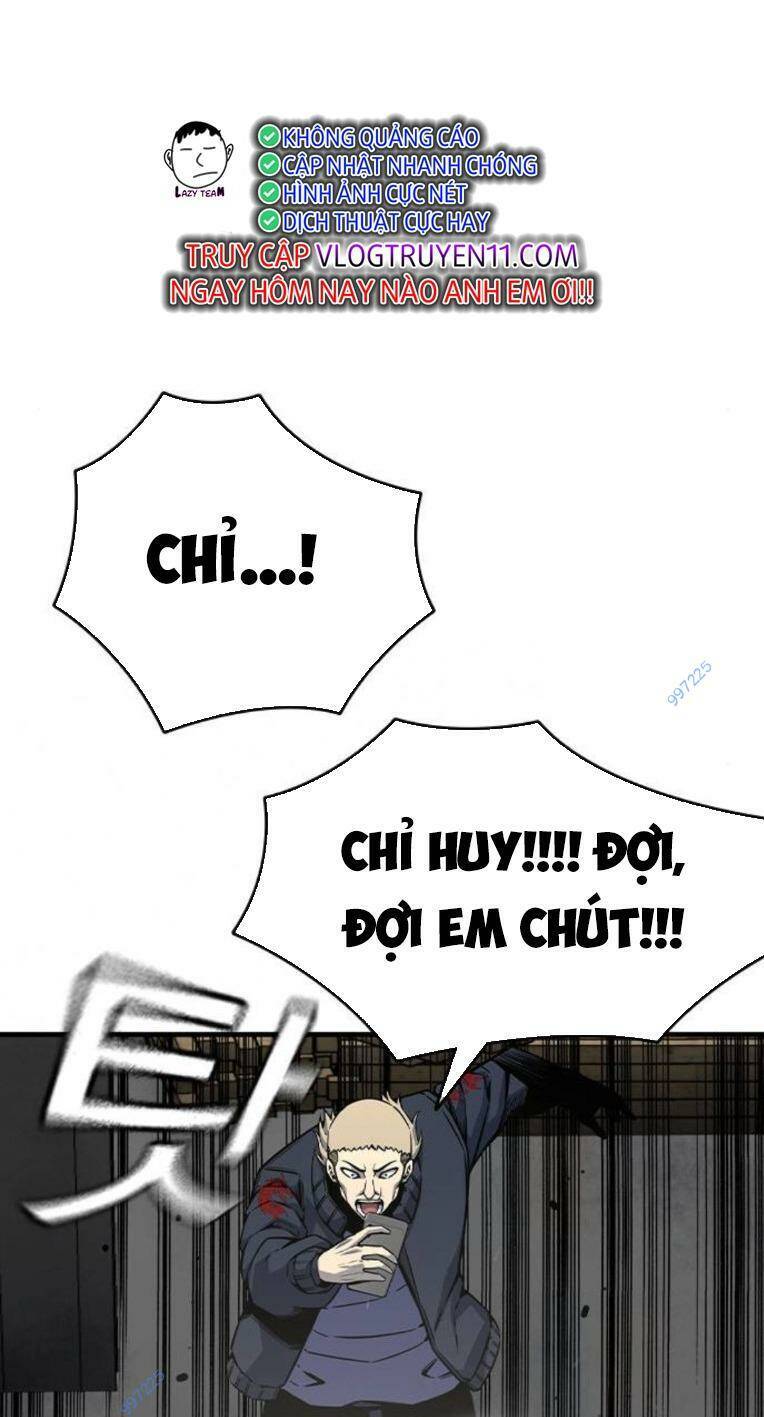 King Game - Chapter 84 - Page 53