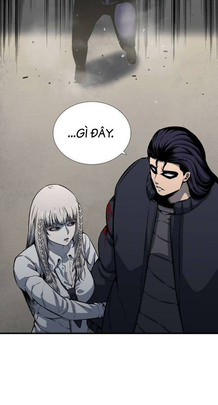 King Game - Chapter 84 - Page 54