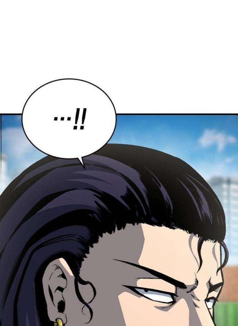 King Game - Chapter 84 - Page 57