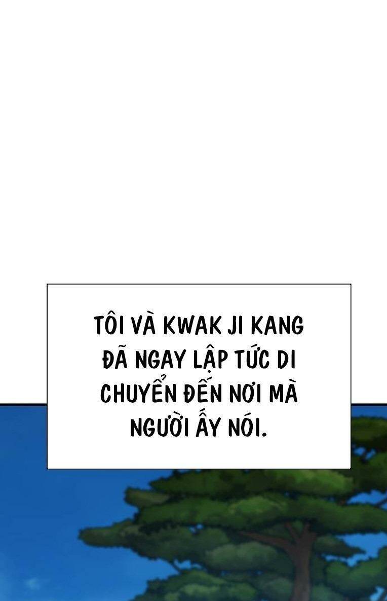 King Game - Chapter 84 - Page 59