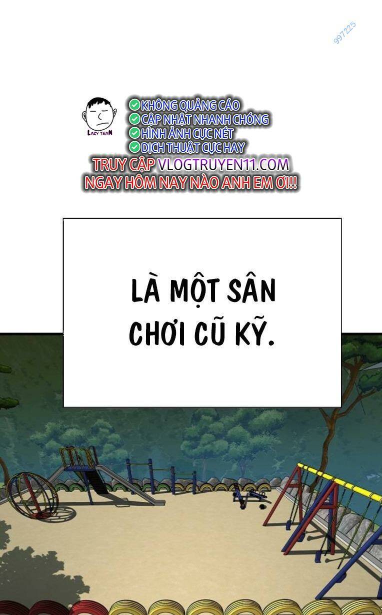 King Game - Chapter 84 - Page 61