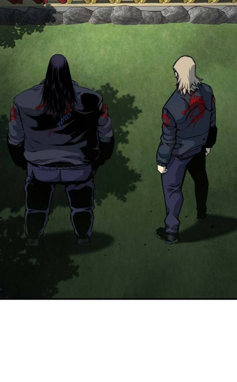 King Game - Chapter 84 - Page 62