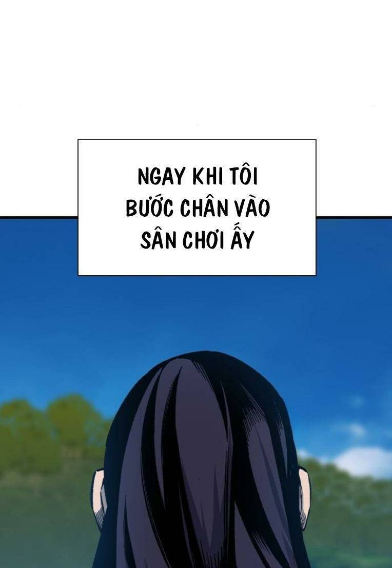 King Game - Chapter 84 - Page 63