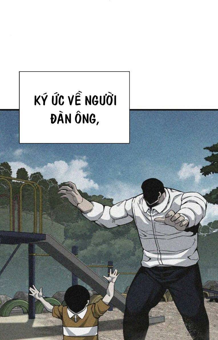 King Game - Chapter 84 - Page 65