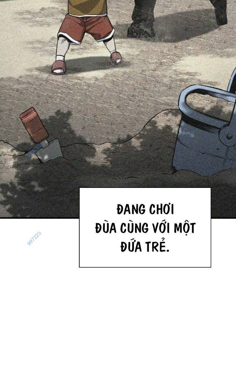 King Game - Chapter 84 - Page 66