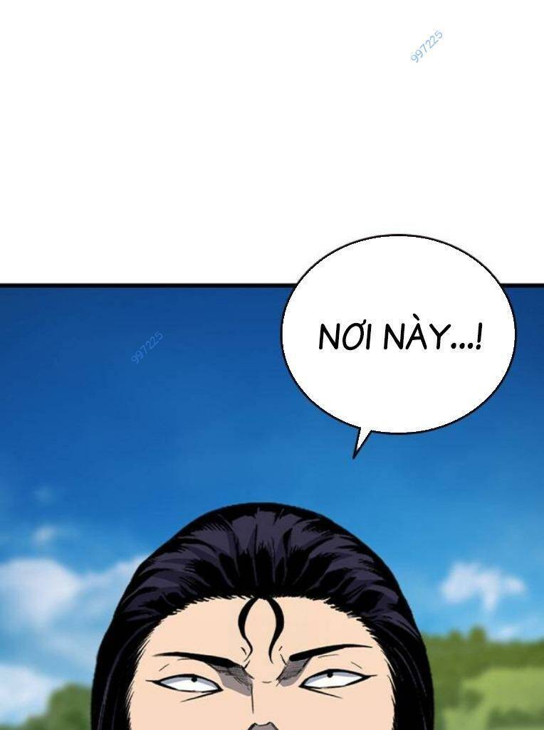 King Game - Chapter 84 - Page 67