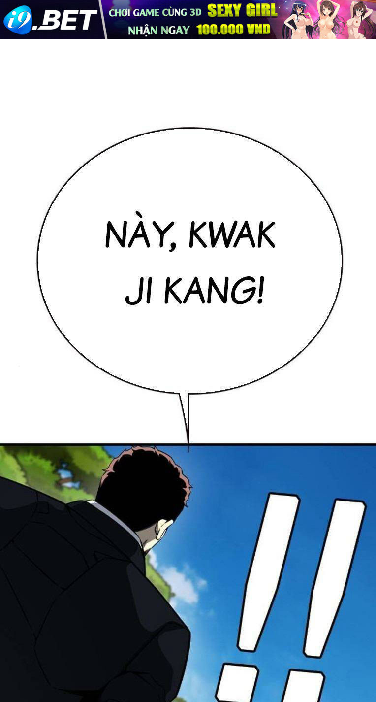 King Game - Chapter 84 - Page 69