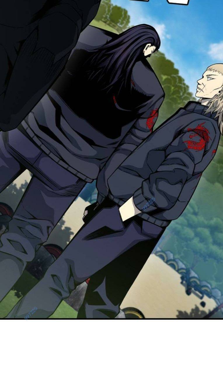 King Game - Chapter 84 - Page 70