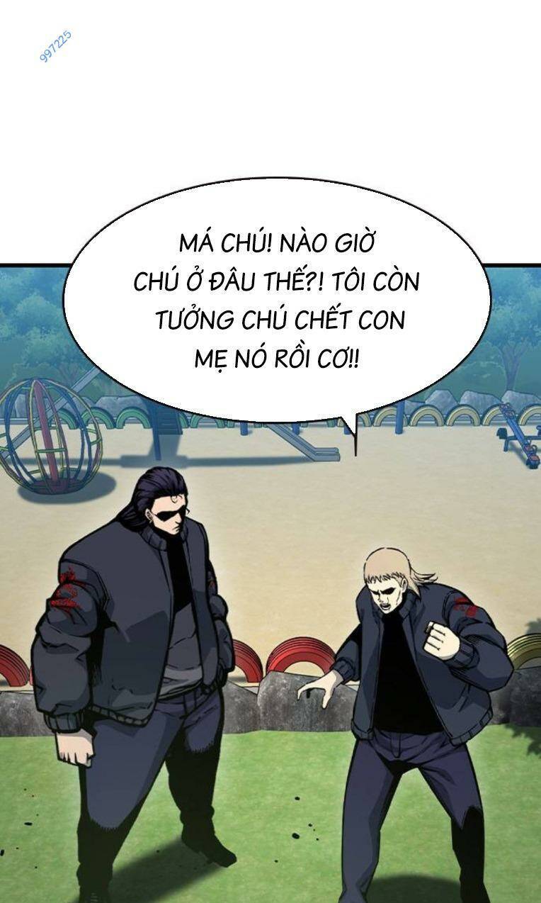 King Game - Chapter 84 - Page 73