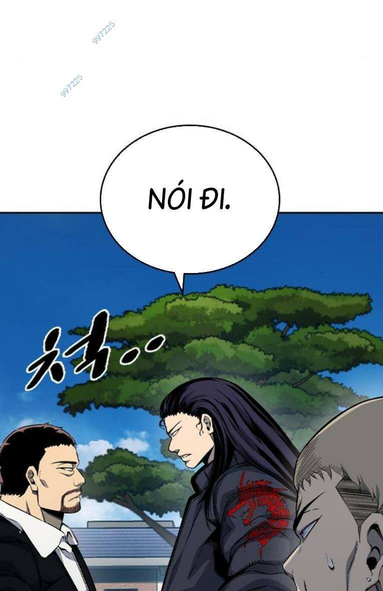 King Game - Chapter 84 - Page 75