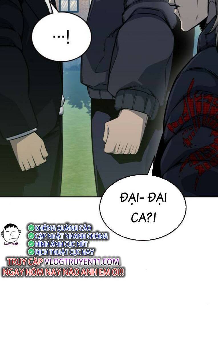 King Game - Chapter 84 - Page 76