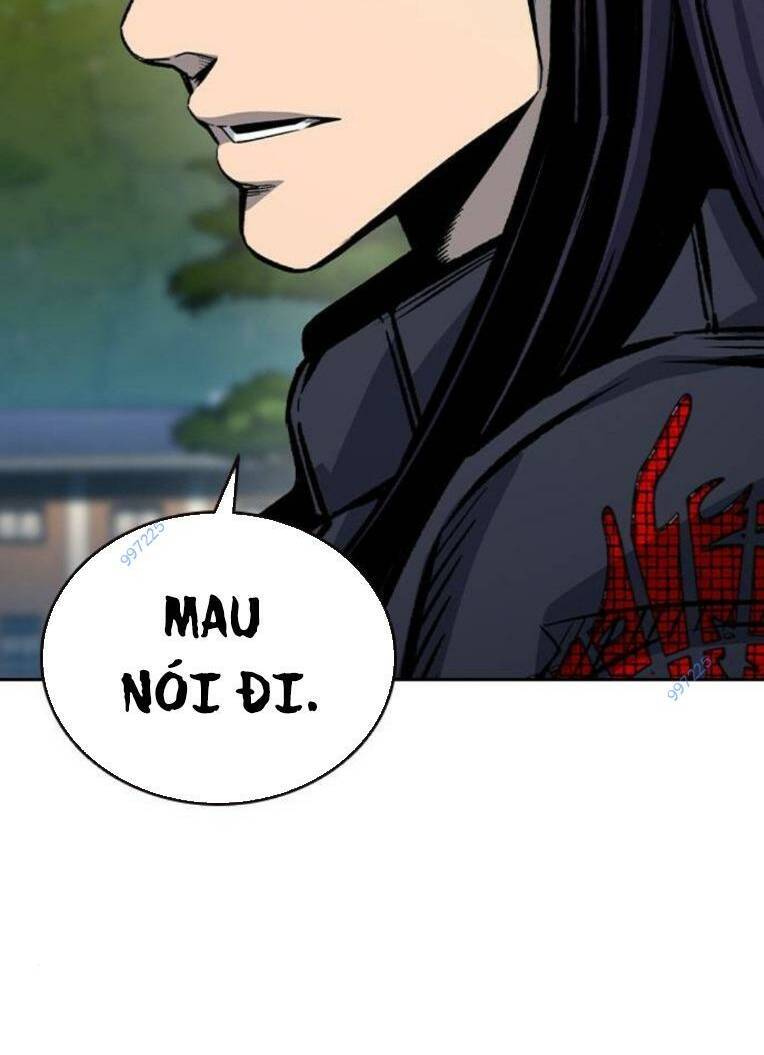 King Game - Chapter 84 - Page 78