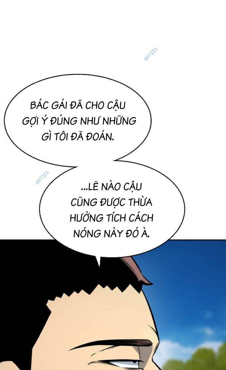 King Game - Chapter 84 - Page 79