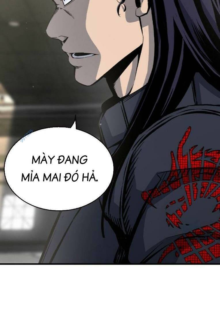 King Game - Chapter 84 - Page 8