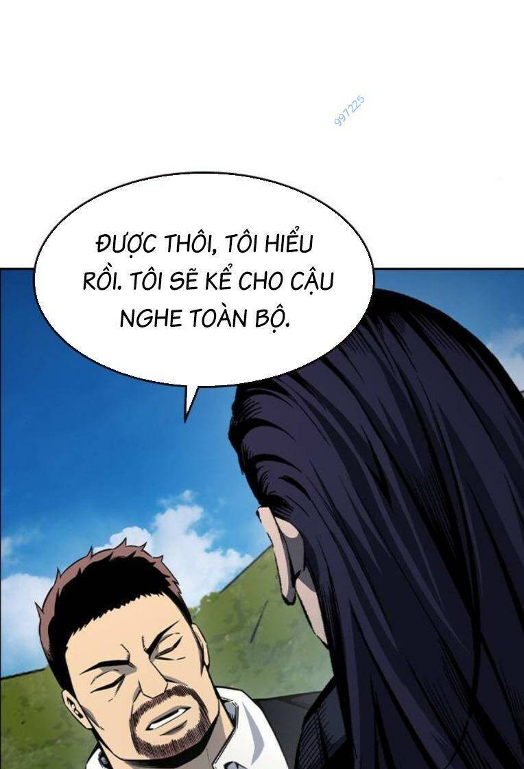 King Game - Chapter 84 - Page 81