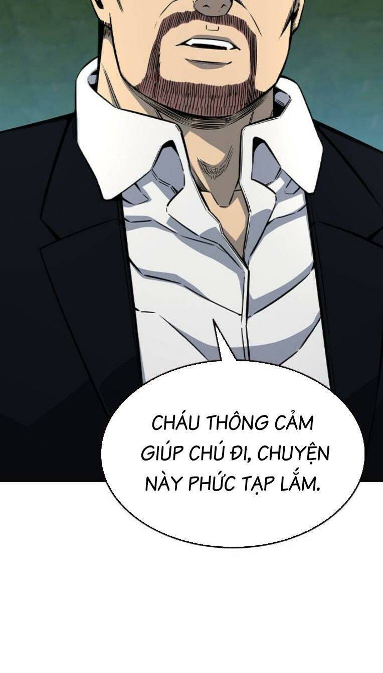 King Game - Chapter 84 - Page 86