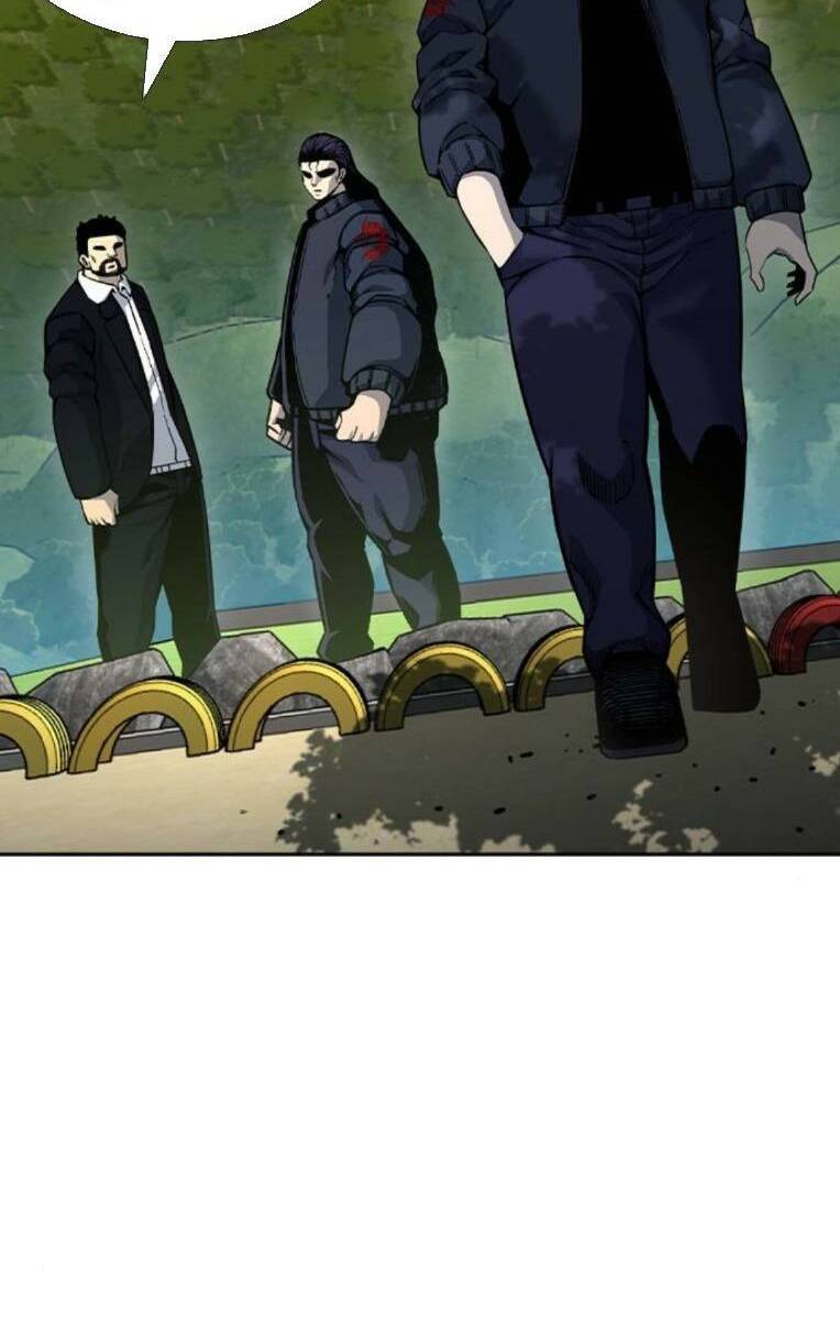 King Game - Chapter 84 - Page 88