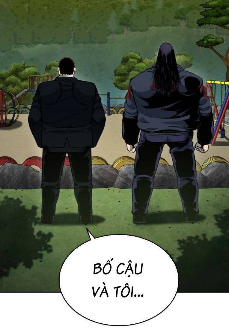 King Game - Chapter 84 - Page 92