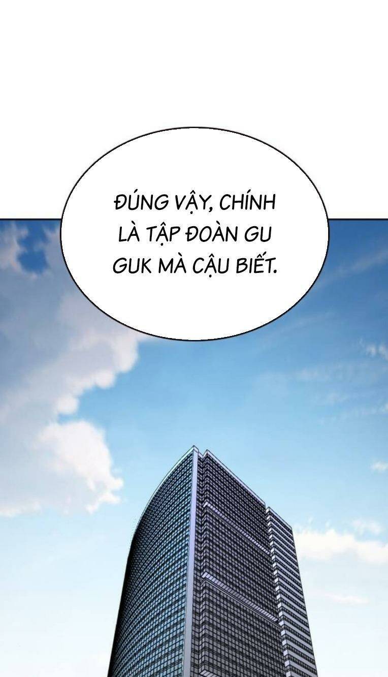 King Game - Chapter 84 - Page 95