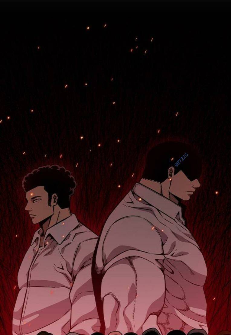 King Game - Chapter 84 - Page 99