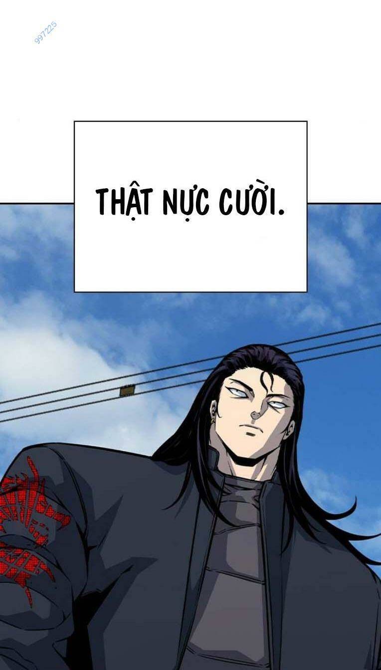 King Game - Chapter 85 - Page 102