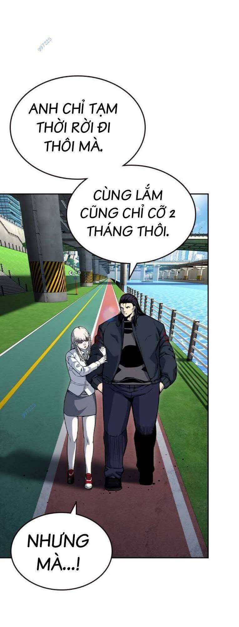 King Game - Chapter 85 - Page 106