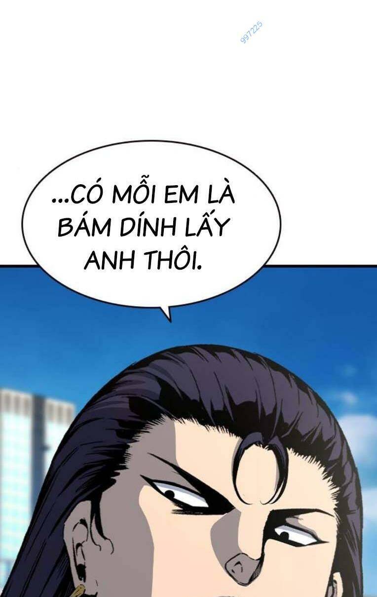 King Game - Chapter 85 - Page 108