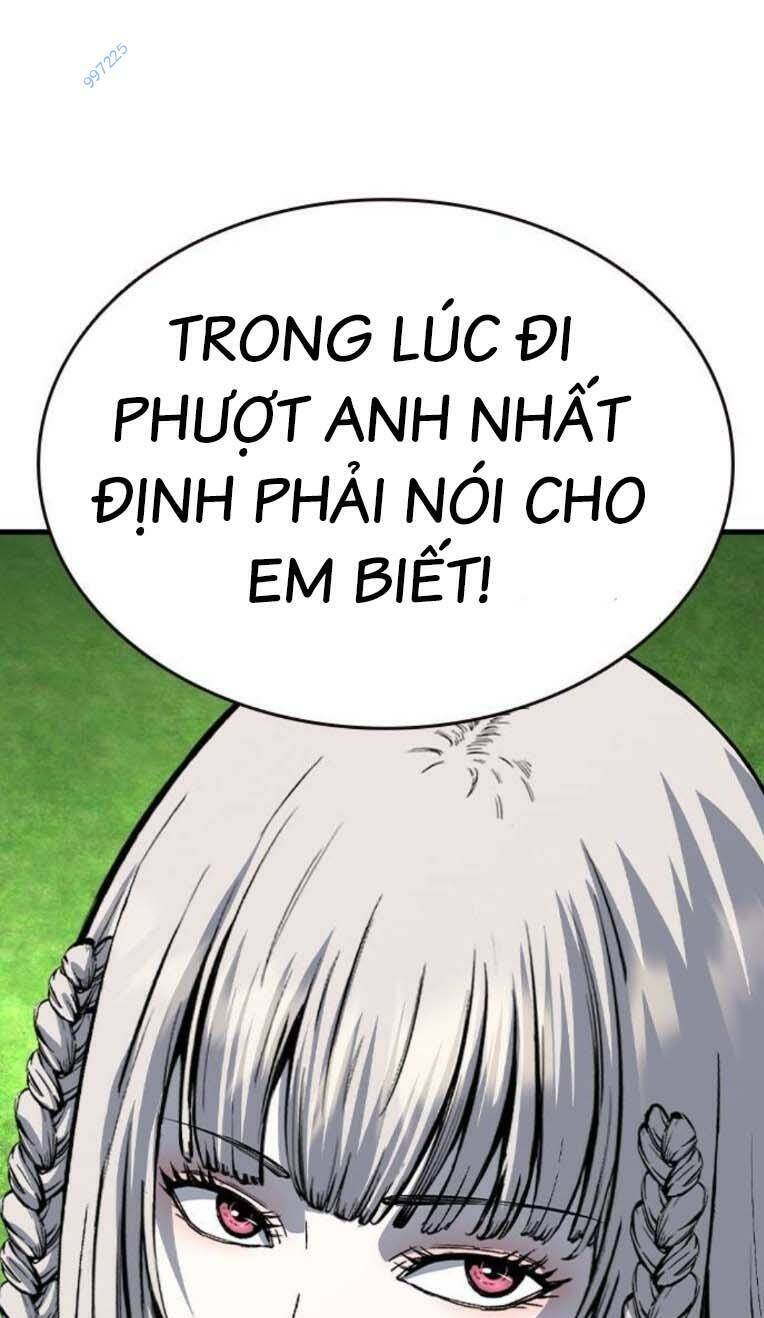 King Game - Chapter 85 - Page 111