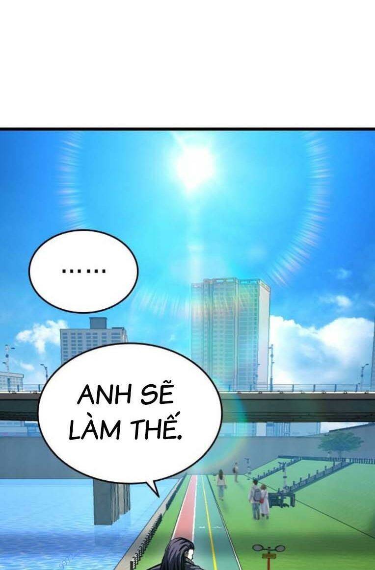 King Game - Chapter 85 - Page 113