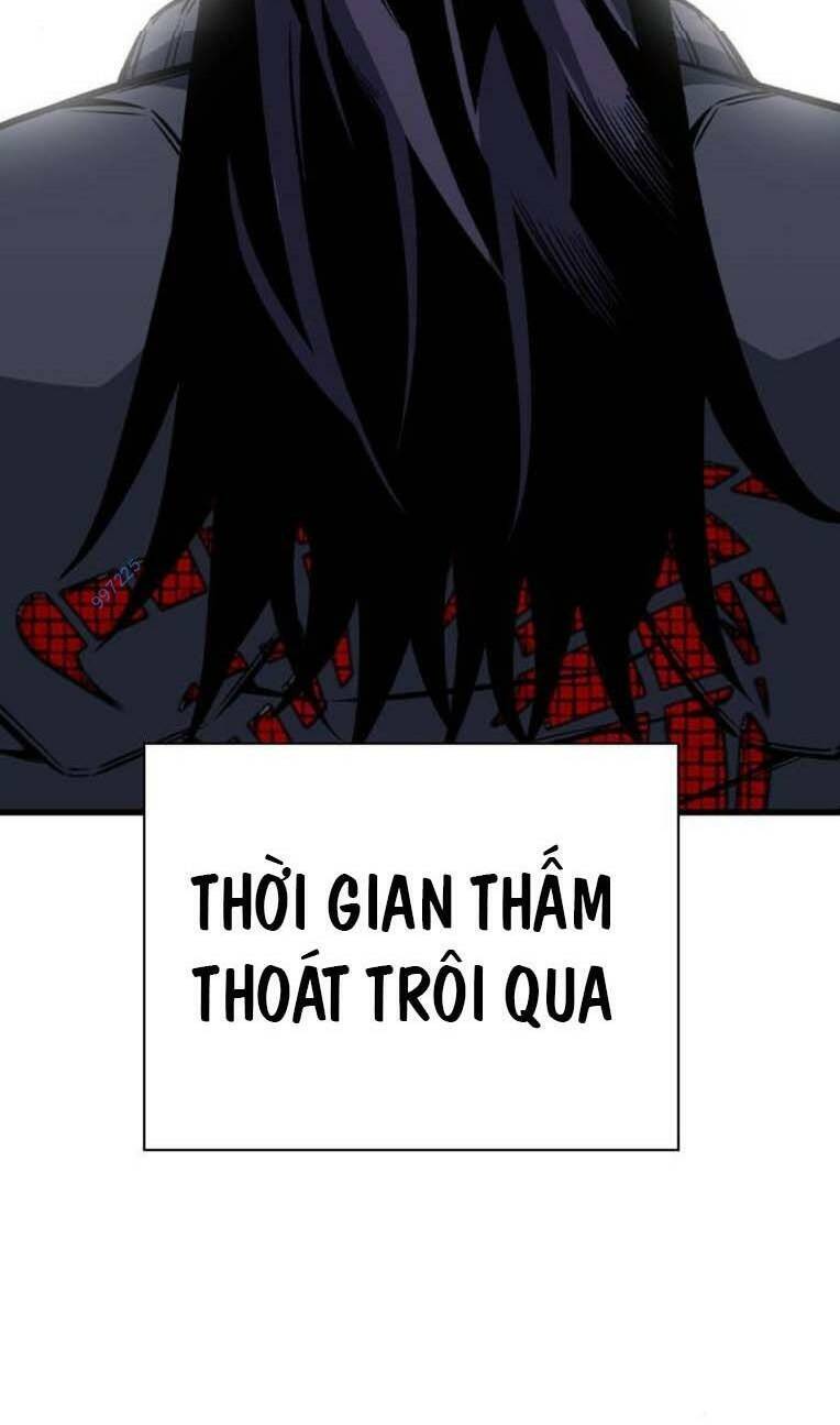 King Game - Chapter 85 - Page 116