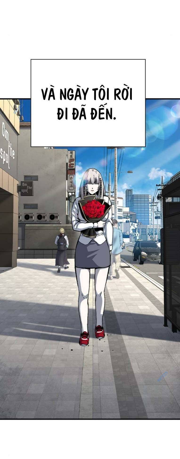 King Game - Chapter 85 - Page 117