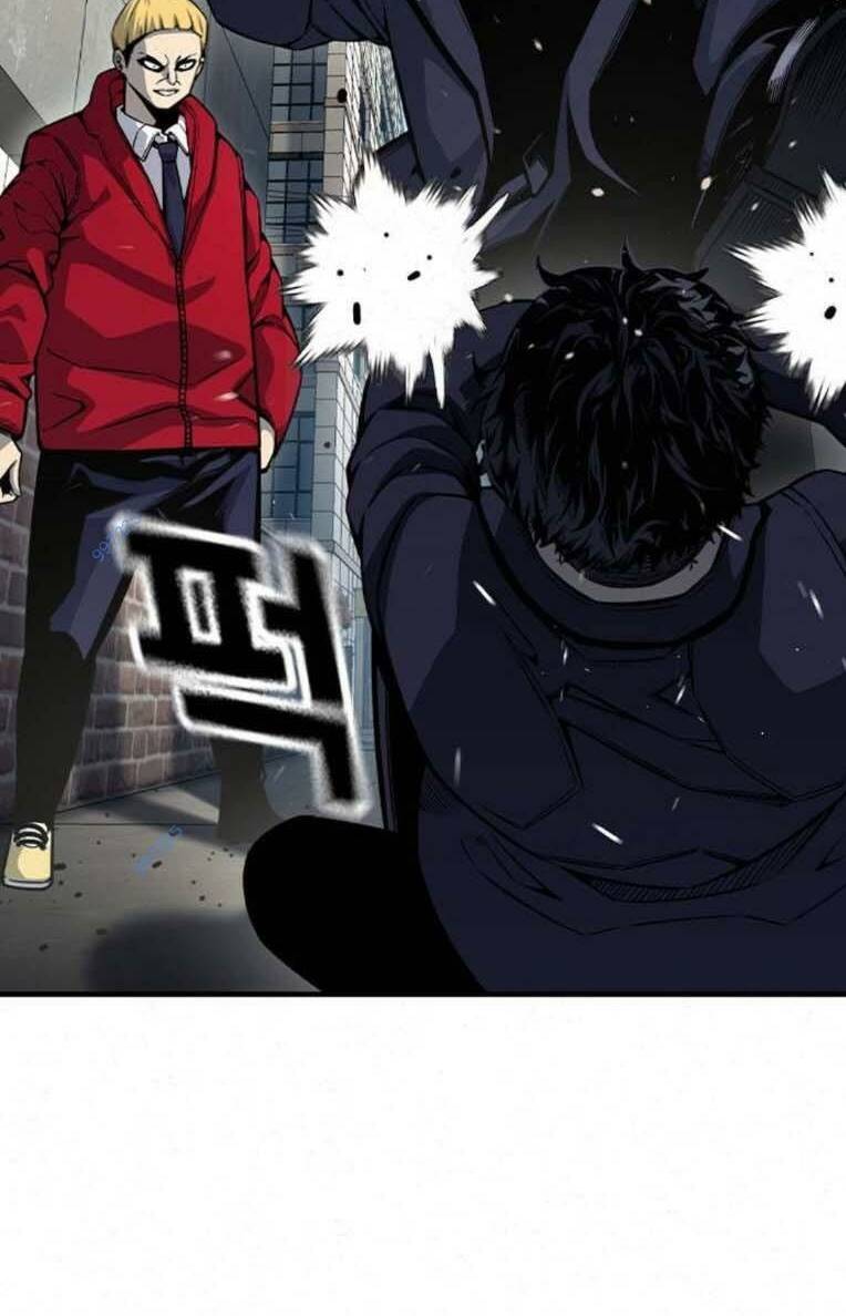 King Game - Chapter 85 - Page 120