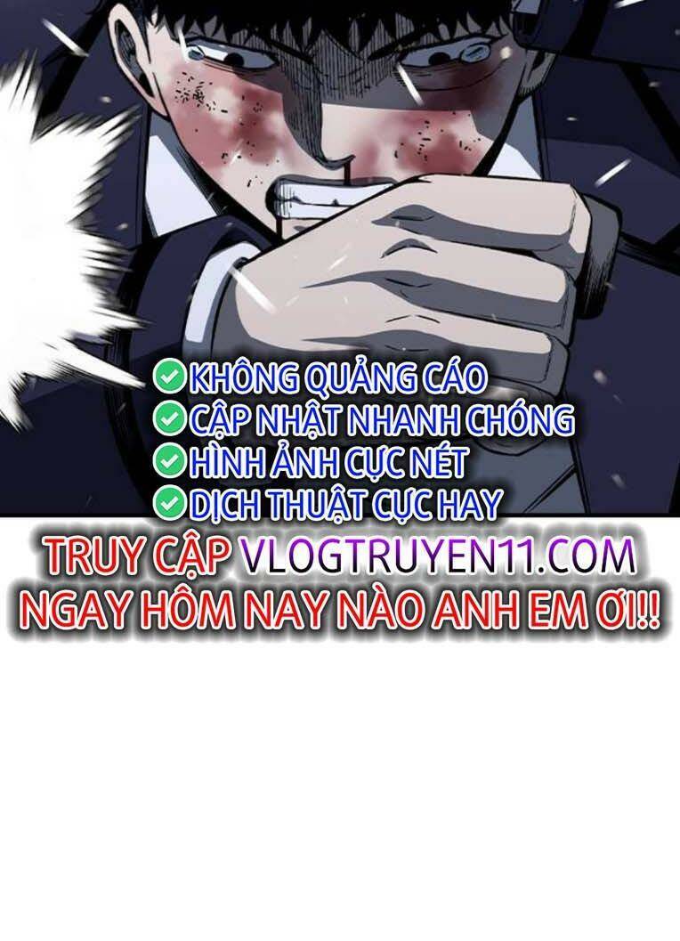 King Game - Chapter 85 - Page 122