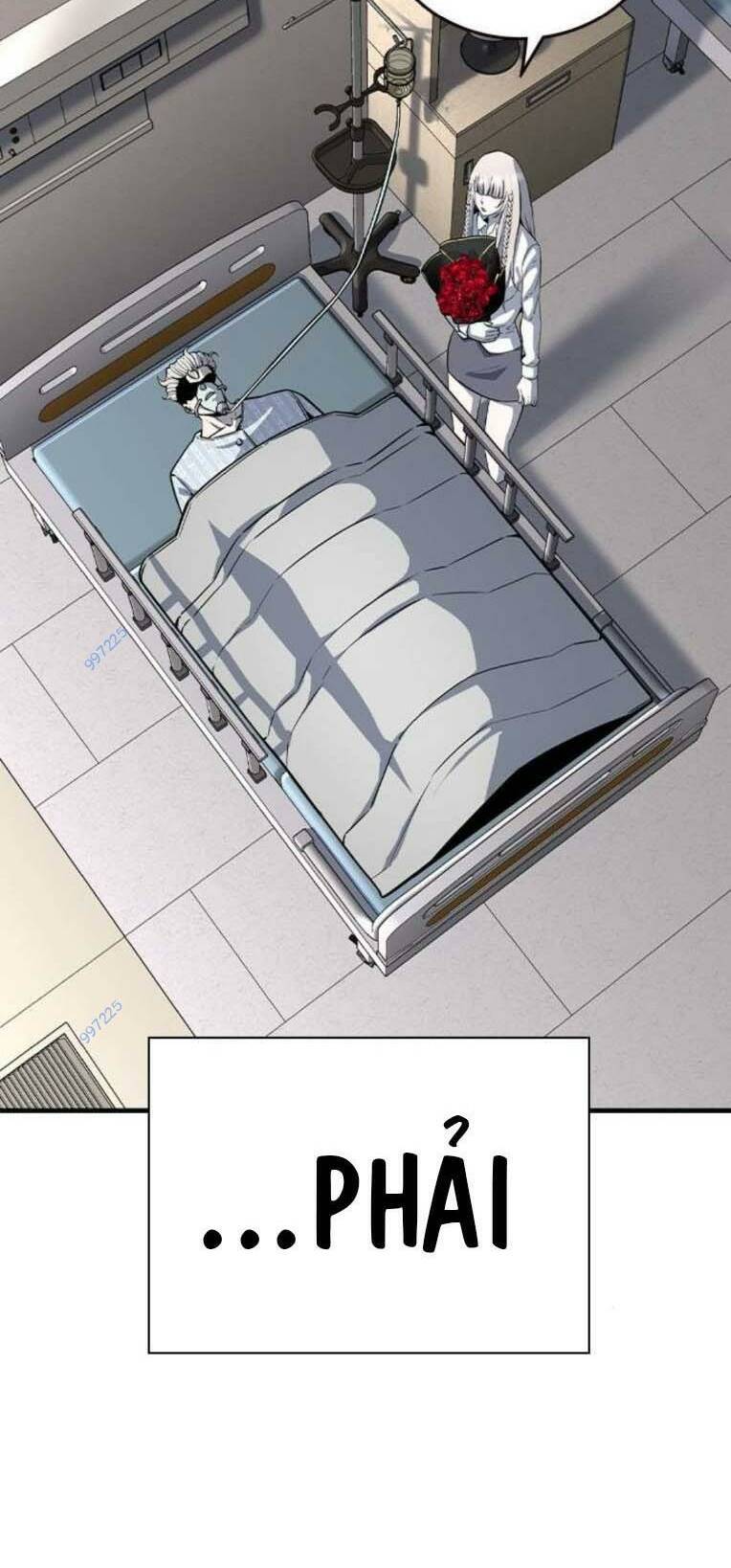 King Game - Chapter 85 - Page 125