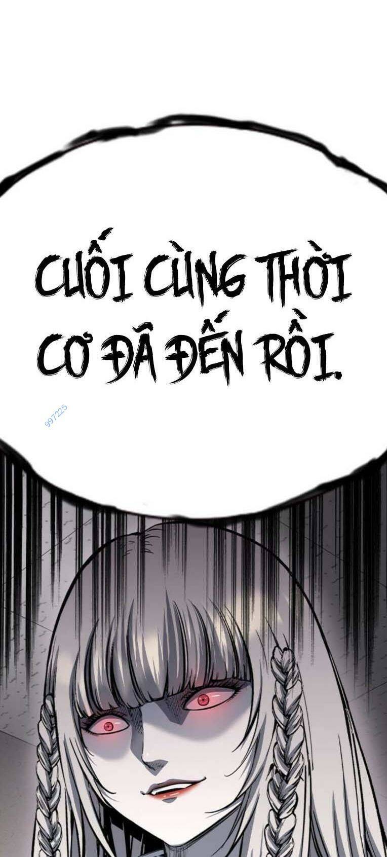 King Game - Chapter 85 - Page 126