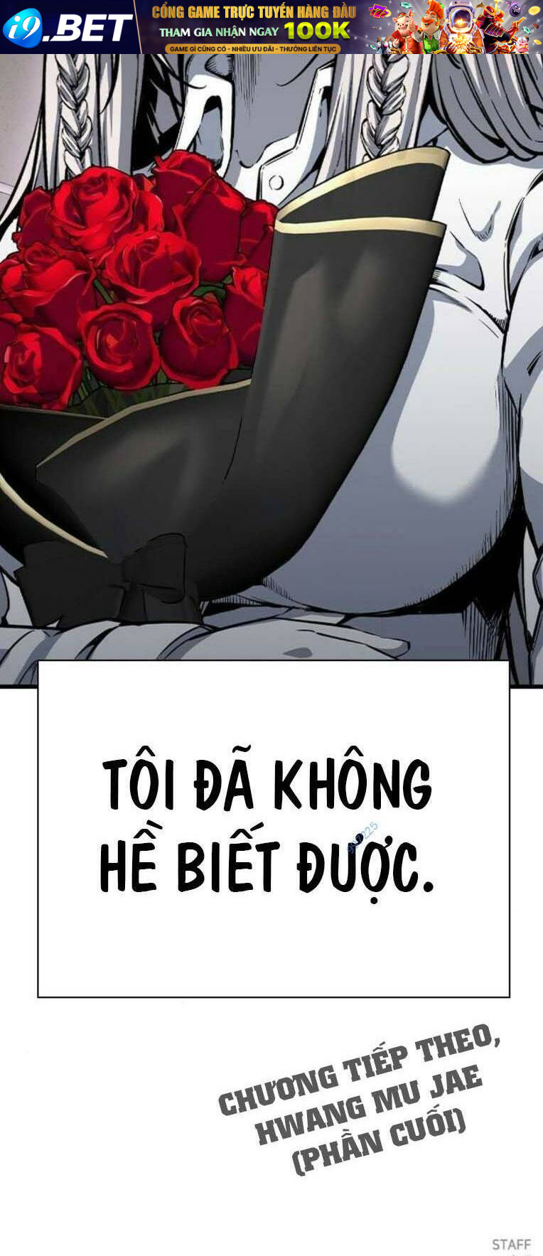 King Game - Chapter 85 - Page 127