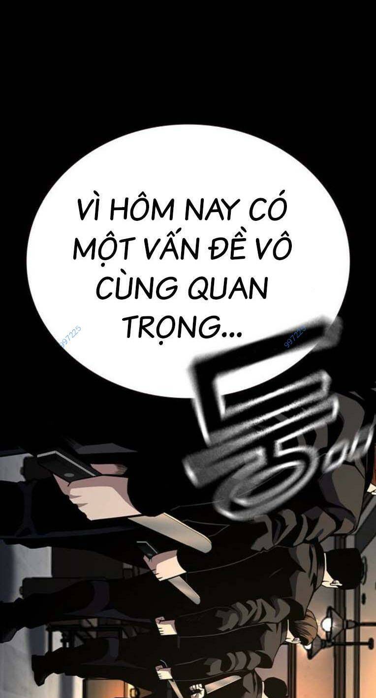 King Game - Chapter 85 - Page 13