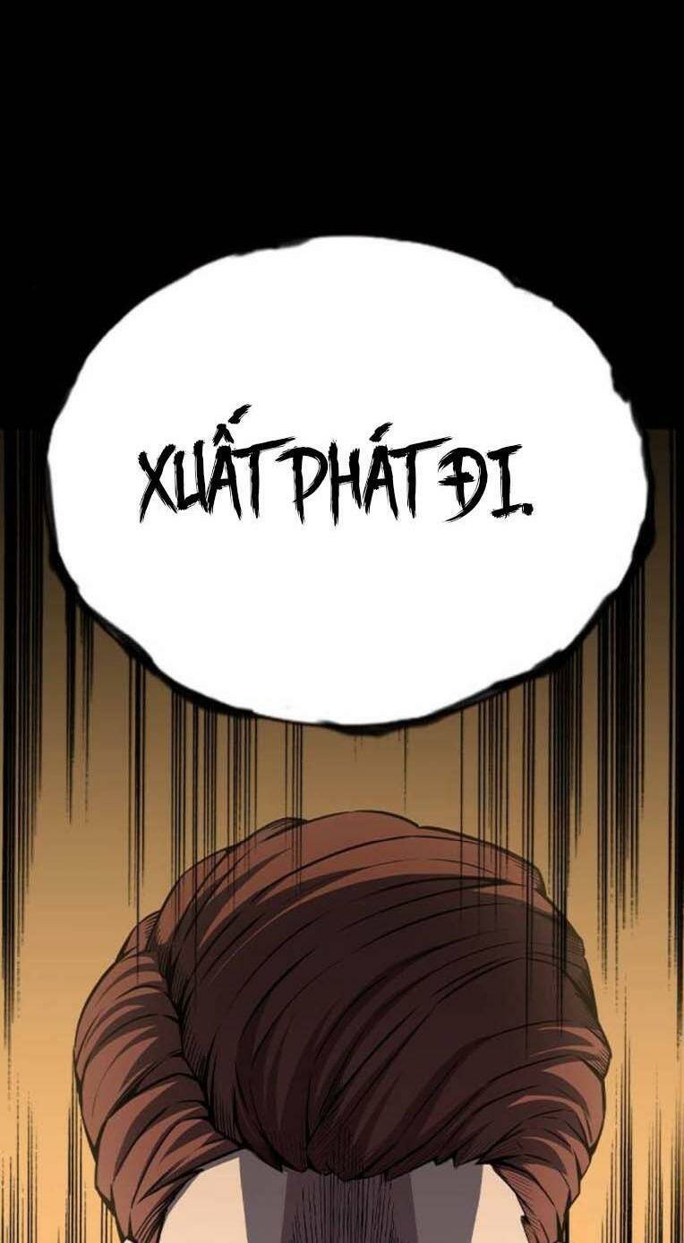 King Game - Chapter 85 - Page 15