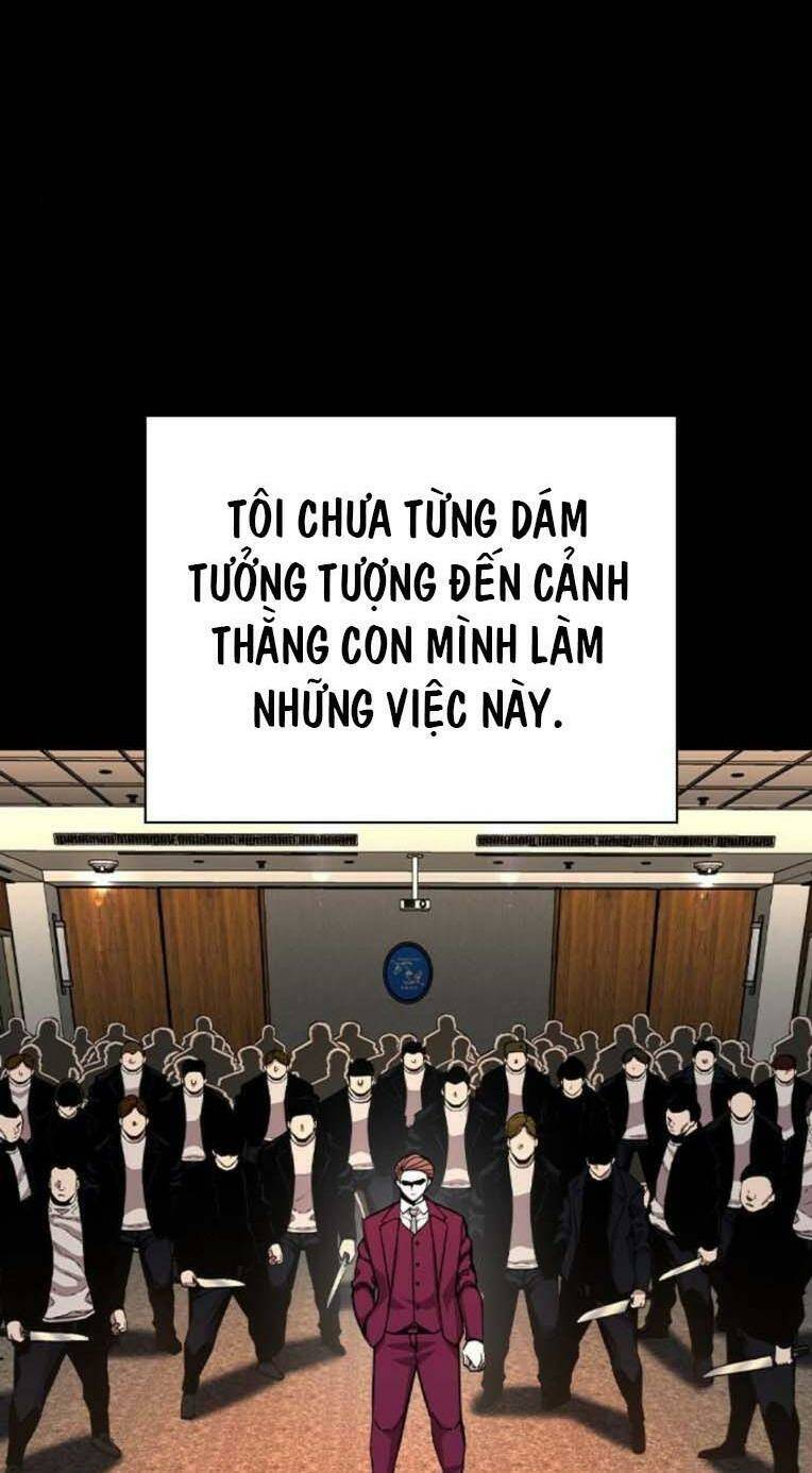 King Game - Chapter 85 - Page 19