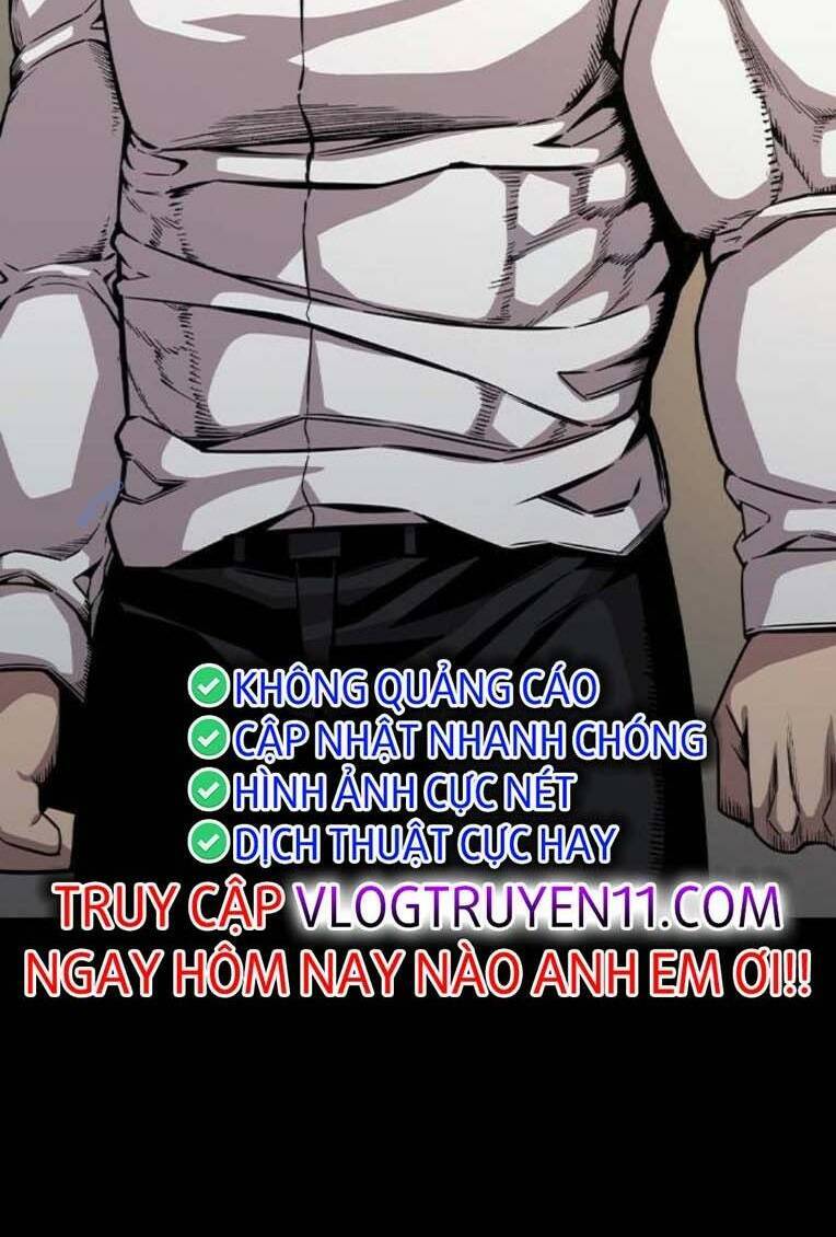 King Game - Chapter 85 - Page 32