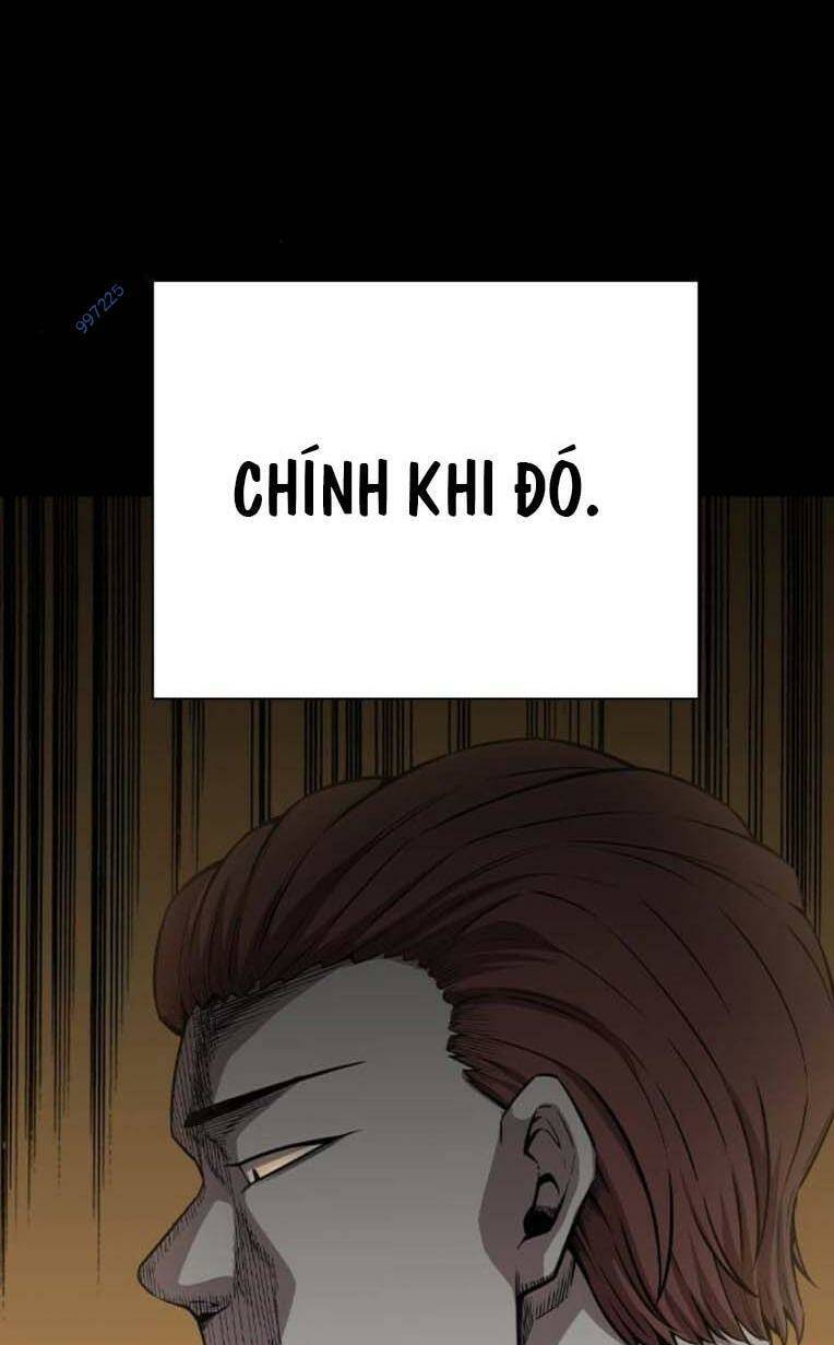 King Game - Chapter 85 - Page 4