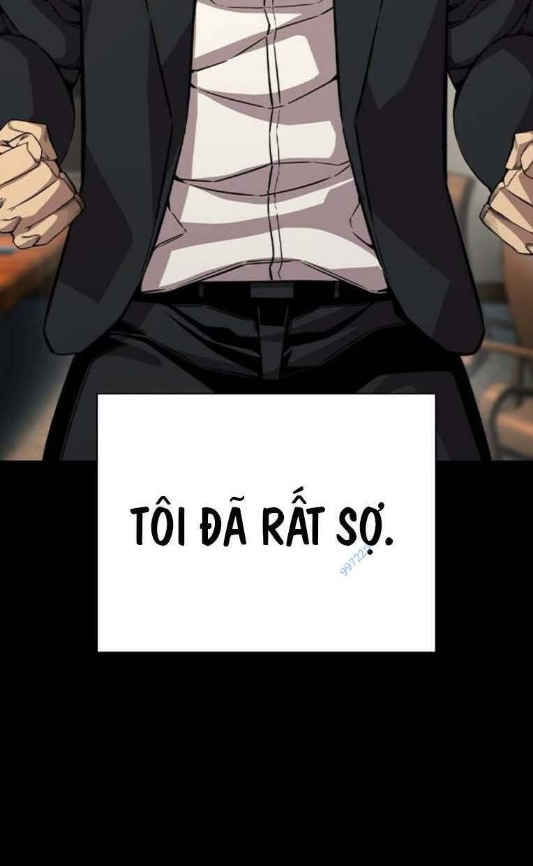 King Game - Chapter 85 - Page 42