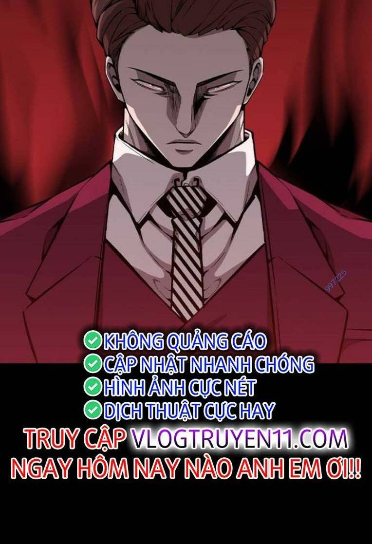 King Game - Chapter 85 - Page 44