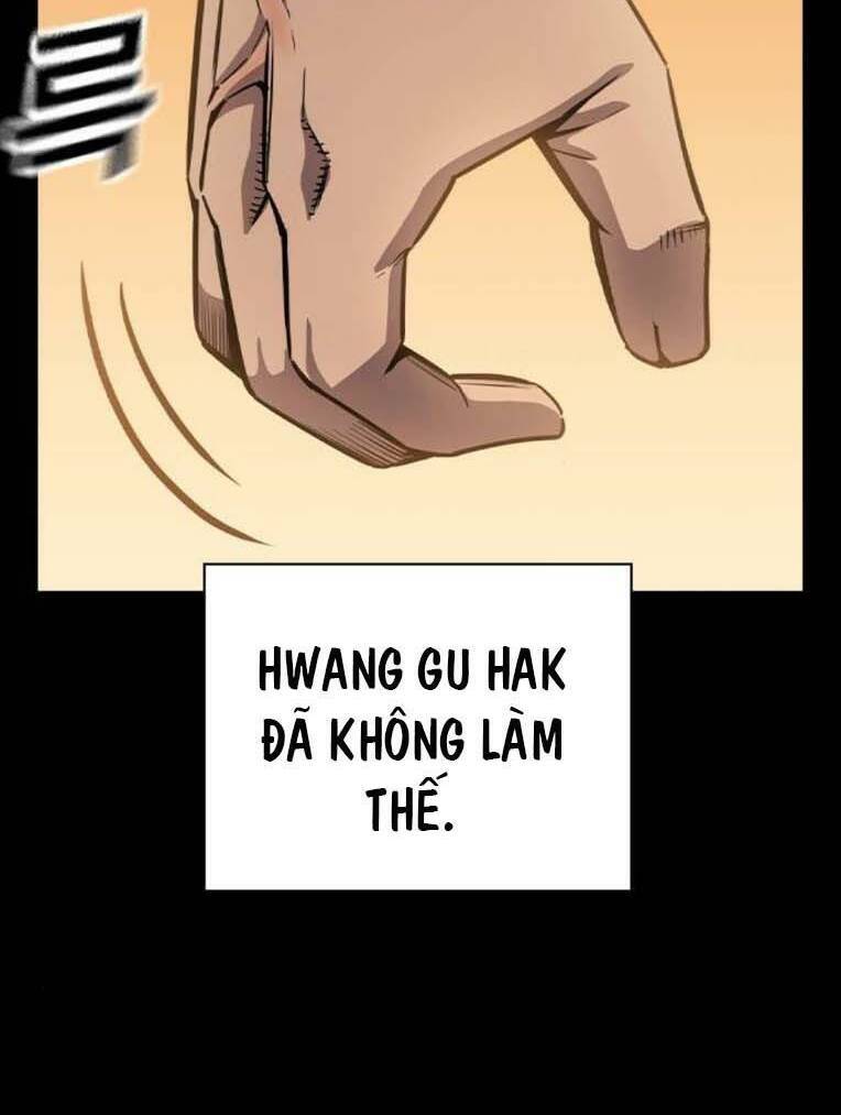 King Game - Chapter 85 - Page 48