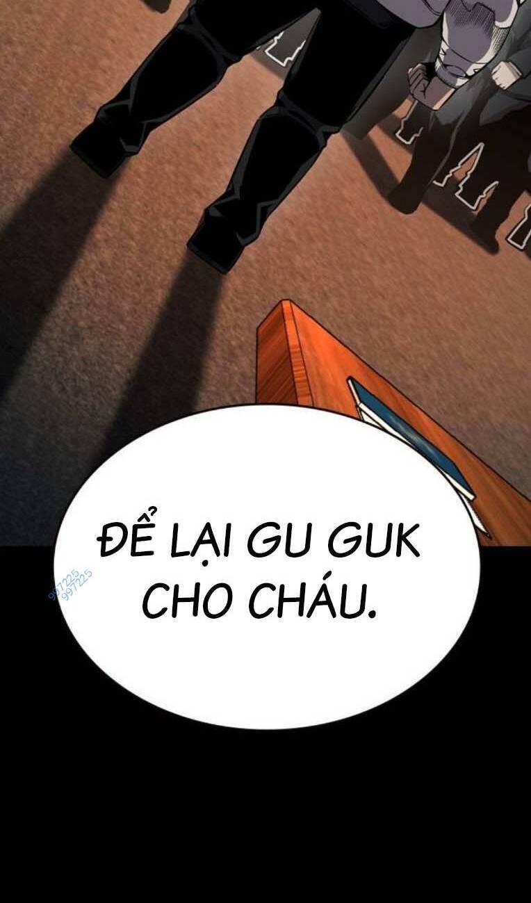 King Game - Chapter 85 - Page 50