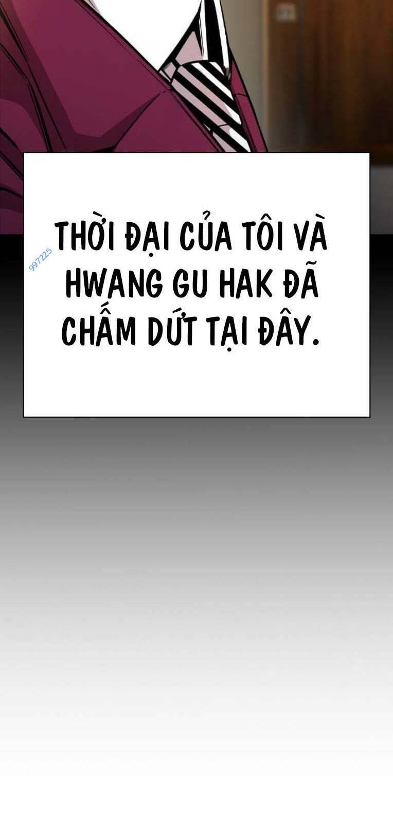 King Game - Chapter 85 - Page 54